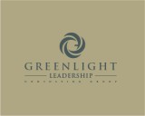 https://www.logocontest.com/public/logoimage/1639585779Greenlight Leadership Consulting Group_02.jpg